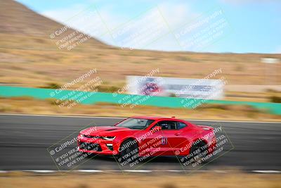 media/Dec-14-2024-Speed Ventures (Sat) [[9e1eaa7b20]]/Green/Turn 1/